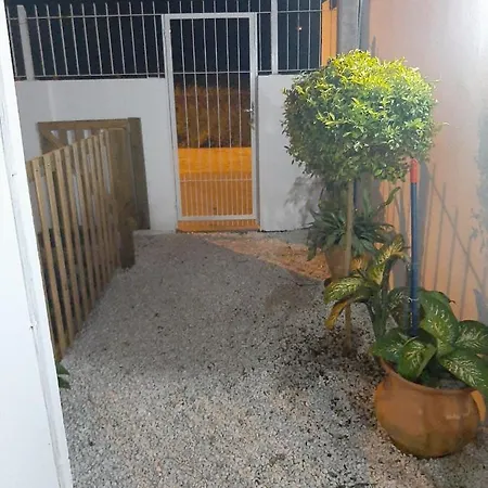 Casa Completa Perto Da Praia Florianopolis Exterior photo