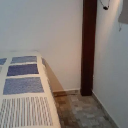 Casa Completa Perto Da Praia Florianopolis Exterior photo
