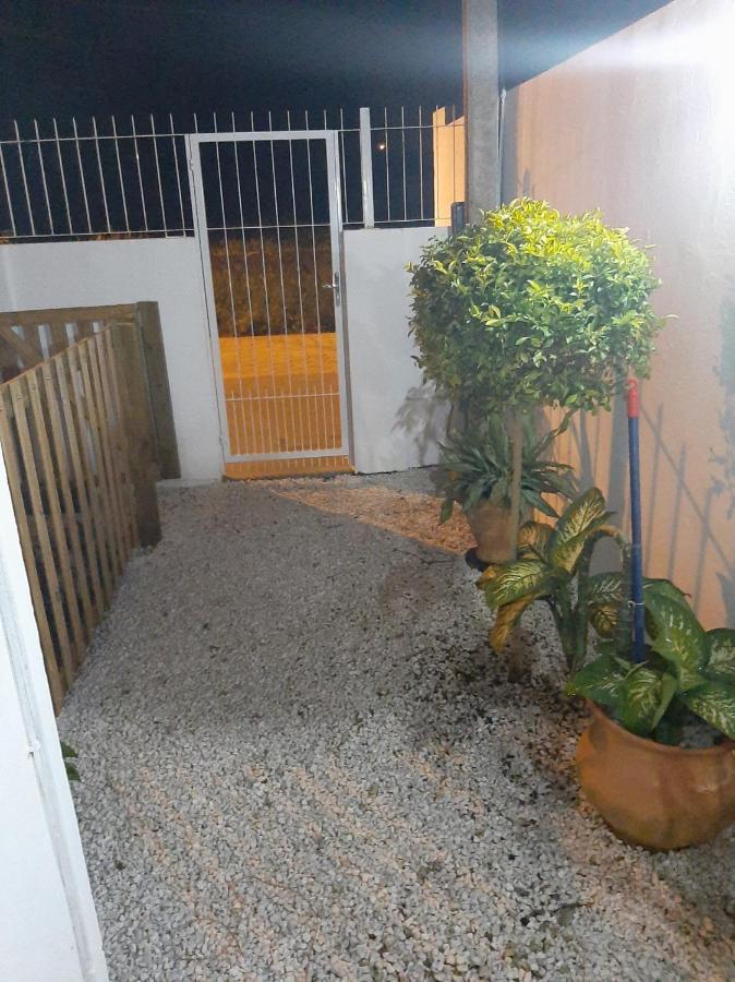 Casa Completa Perto Da Apartment Florianopolis