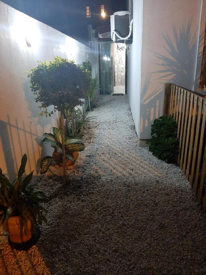 Apartment Casa Completa Perto Da Florianopolis
