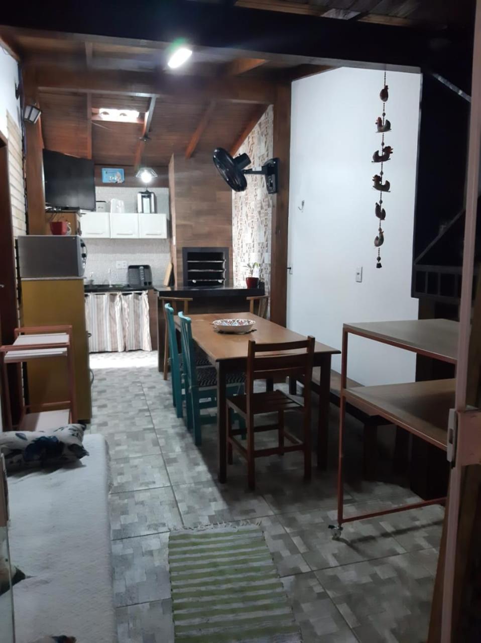 Casa Completa Perto Da * Florianopolis