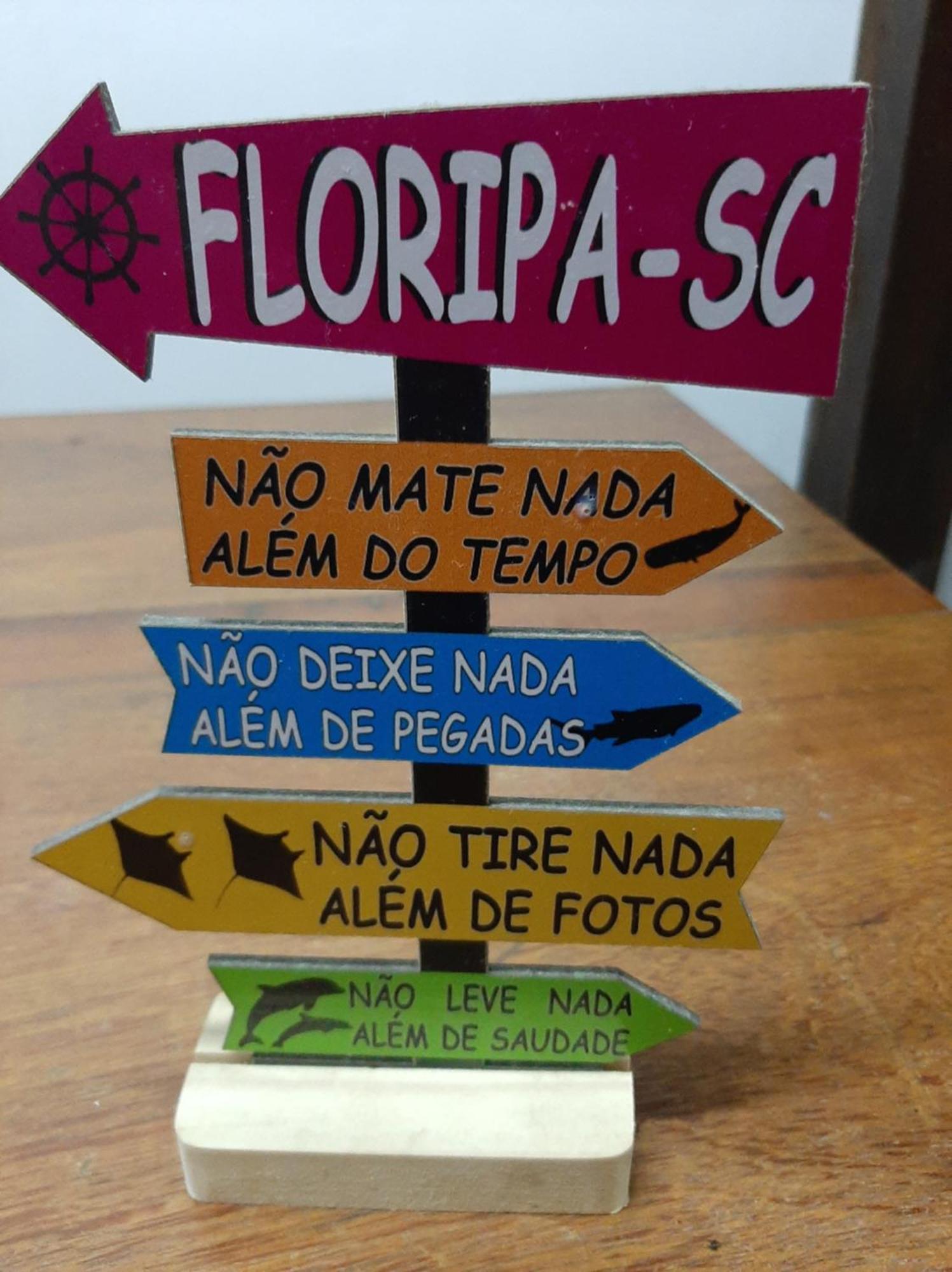 Casa Completa Perto Da Apartment